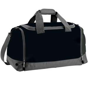 Zuco Rally Sports Bag