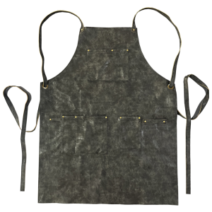 Zuco Apron