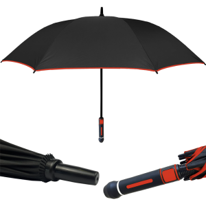 Zuco Umbrella