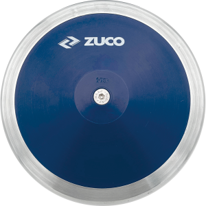 Zuco Competition Discus