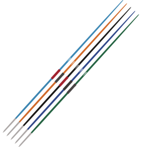 Zuco Training Javelin