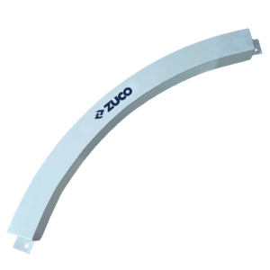 Zuco Shot Put Stop Block