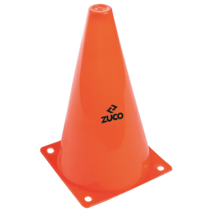 Zuco Marker Cones