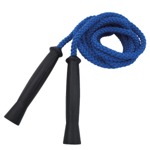 Zuco Braided Jump Rope