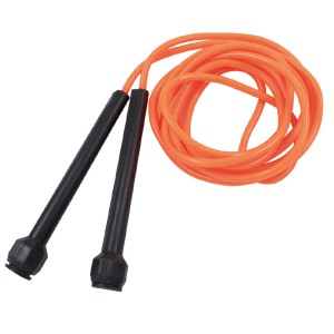 Zuco Adjustable Speed Rope