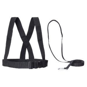 Zuco Shoulder Resistance Harness