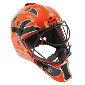 Zuco Hockey Goalkeeper Helmet