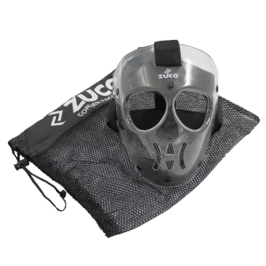 Zuco Hockey Face Mask Face
